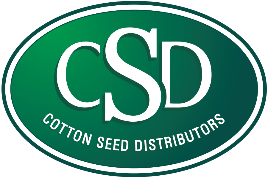 CSD logo