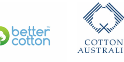 BC and CA logos