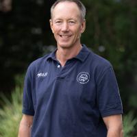 Andrew Mckay